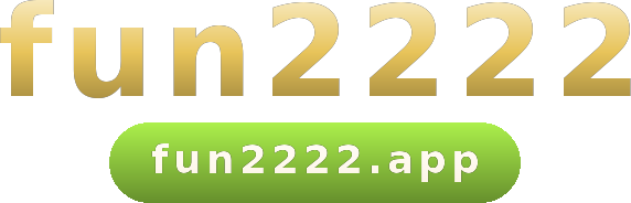 fun2222 logo