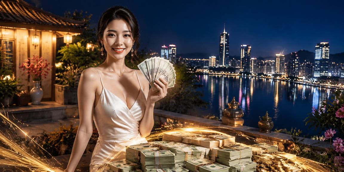fun2222 Slot Thập Sáng Có Gì Ở fun2222