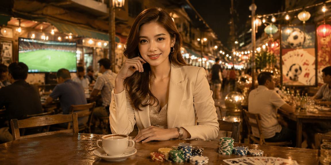 fun2222 Bạn thắc mắc điều gì Chúng tôi giải đáp ngay