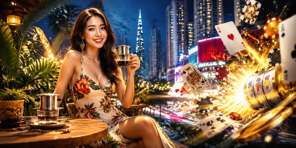 fun2222 Ứng dụng fun2222 làm được gì cho bạn