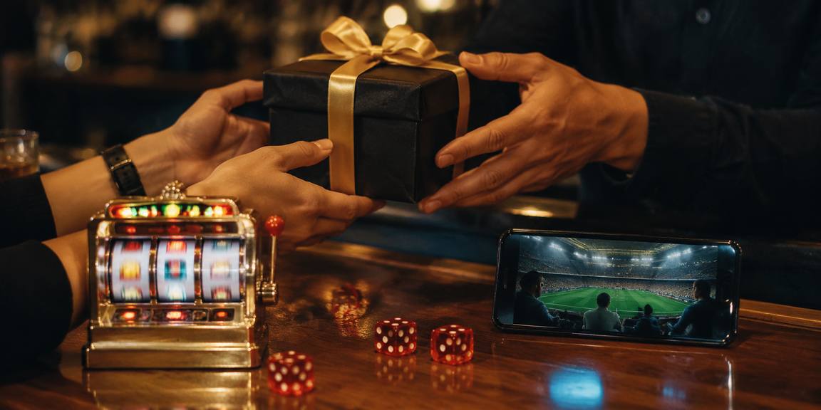 fun2222 Hoàn tiền casino trực tiếp