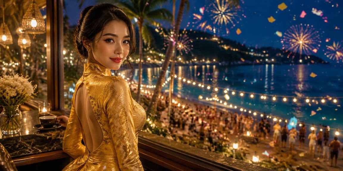 fun2222 Live Sicbo Nhanh – Bàn Xúc Xắc Tốc Độ Cao Tại fun2222
