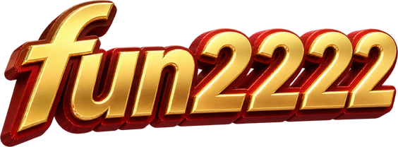 fun2222 Logo